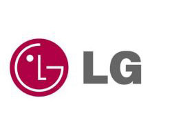 湘东区LG空调