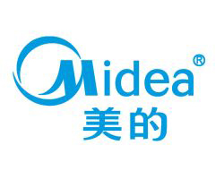 湘东区美的空调